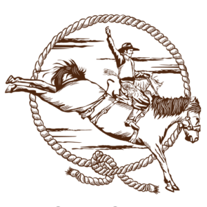 NFR Coverage Footer Logo