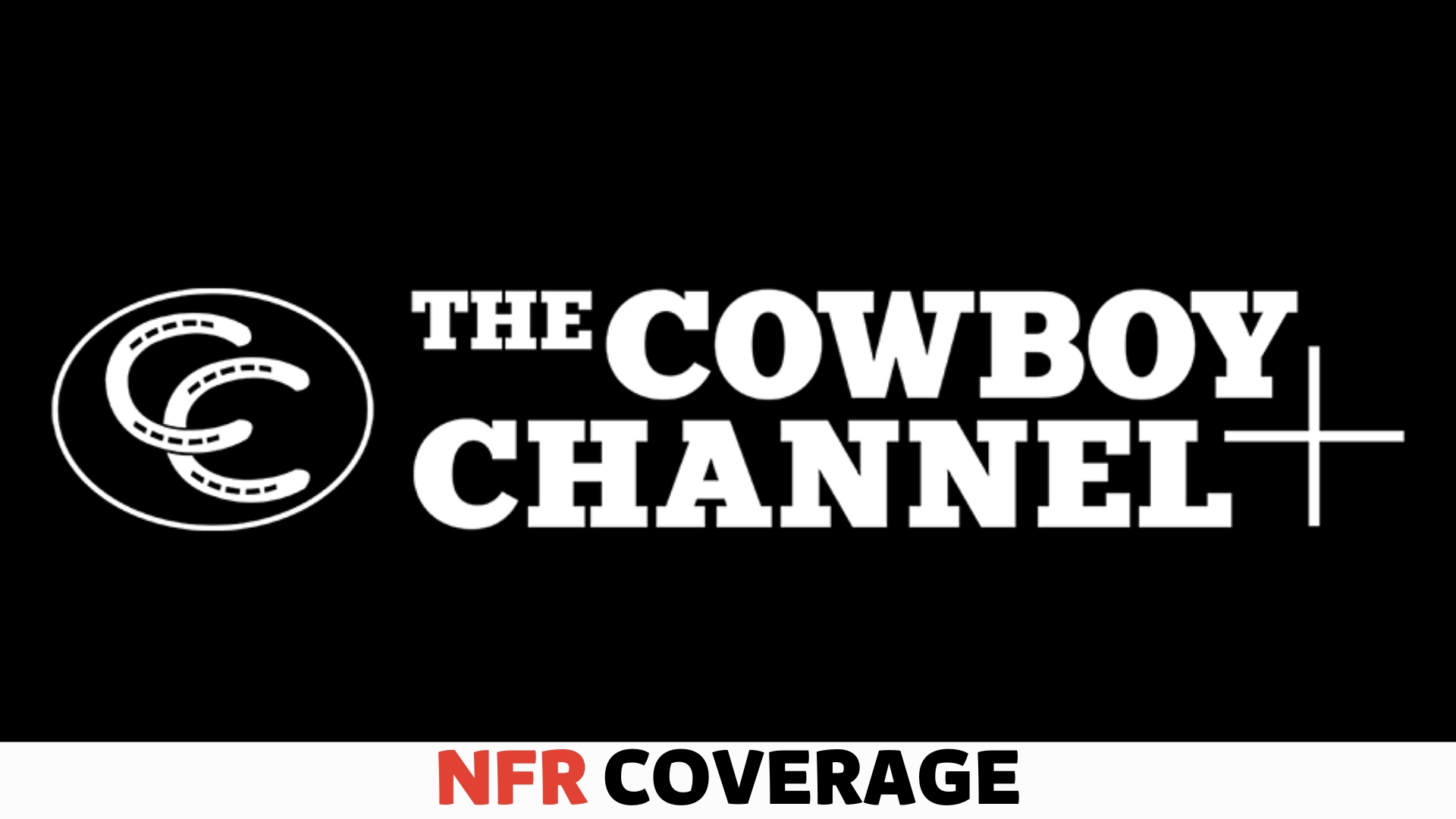 Watch NFR on The Cowboy Channel+