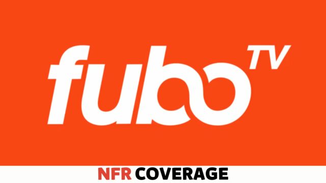 Watch NFR fuboTV