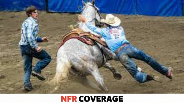 How to Get the Best Discounts on NFR Tickets: A Comprehensive Guide