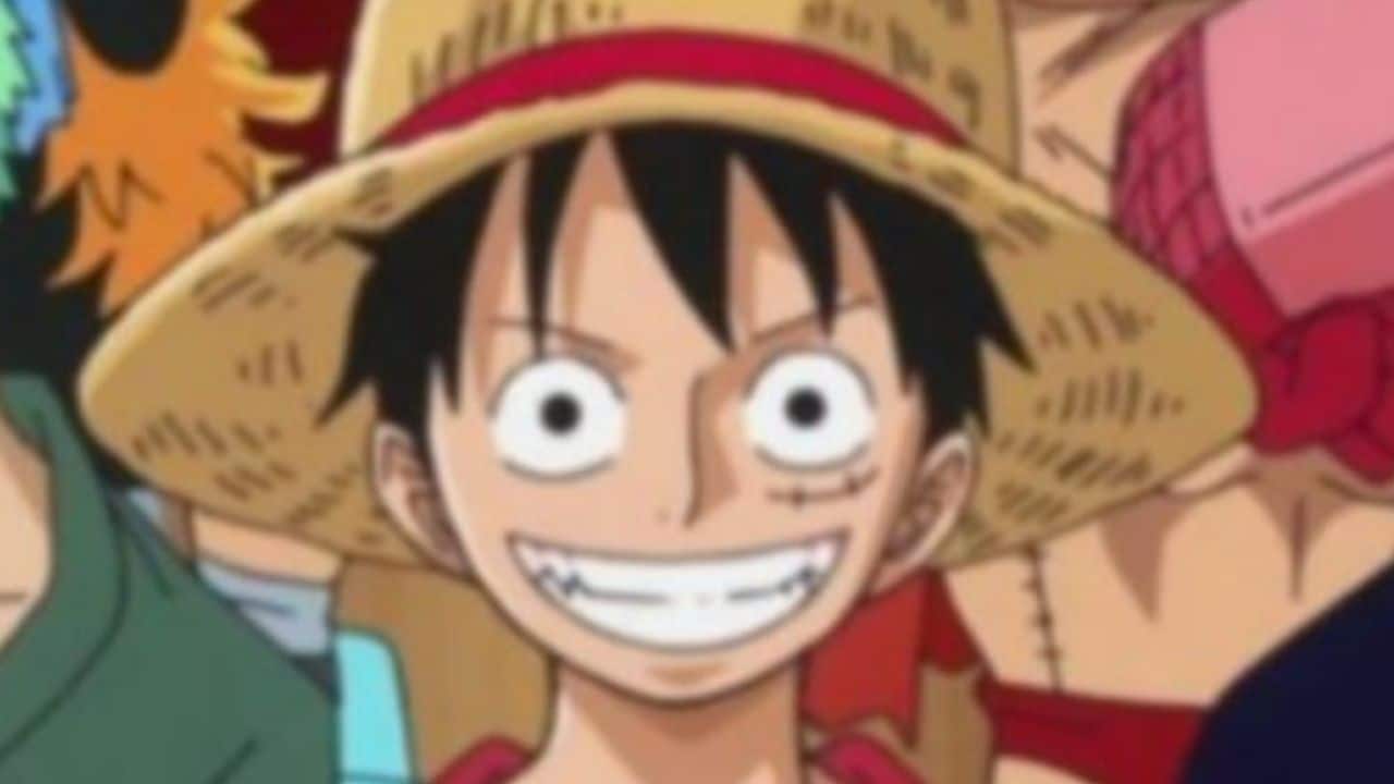 One Piece chapter 1120 release date, time, spoilers and where to read online