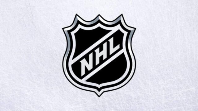 NHL Awards 2024 schedule, date, time, finalists nominations list, tickets, location and live stream telecast