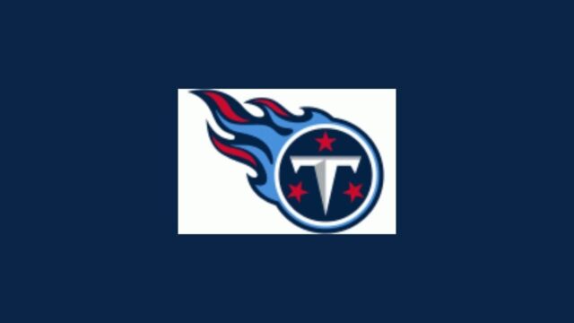 Who is Mary-Kate Wichalonis as Instagram model and Tennessee Titans employee is arrested for fight in the Whisky Row Club
