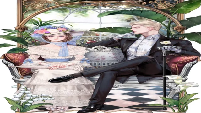 The Problematic Prince chapter 76 release date, time, spoilers and where to read online