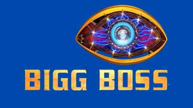 Who is actor Sai Ketan Rao on Bigg Boss OTT 3, biography, age, height, family, father, girlfriend name and cast